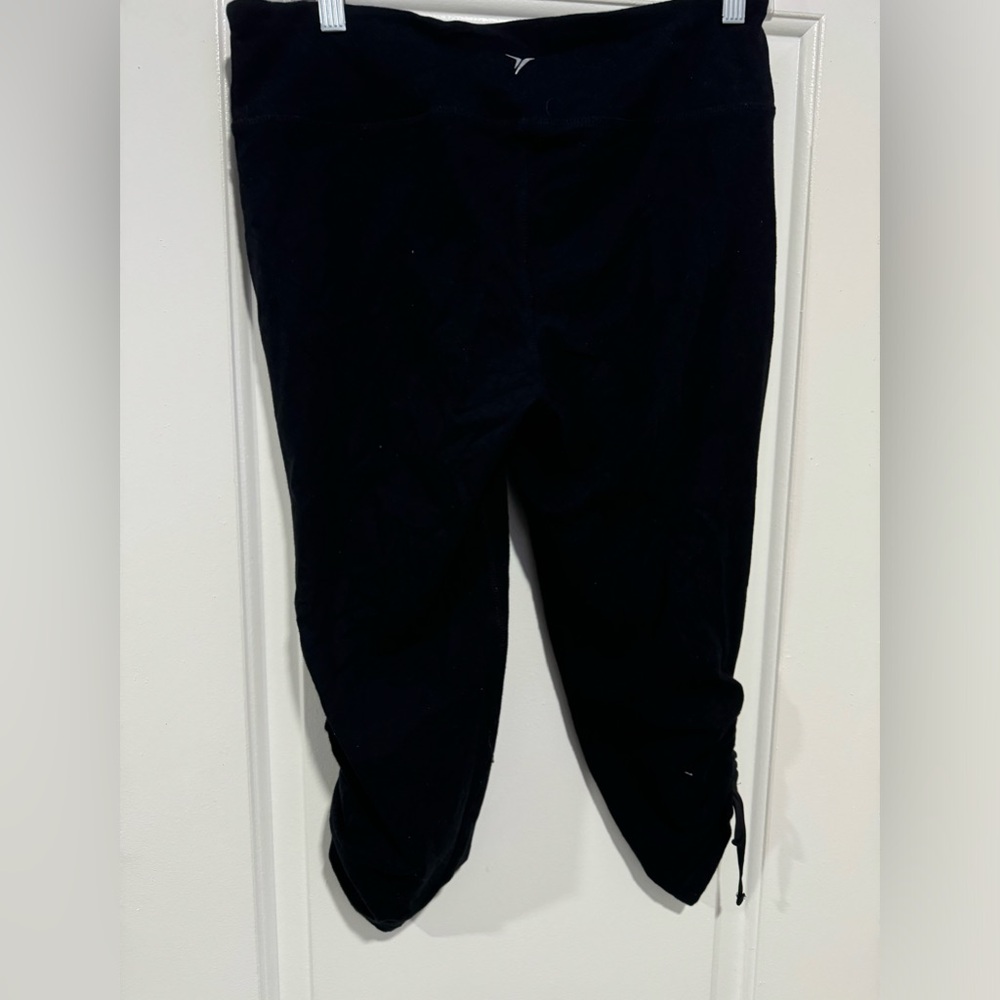 Active By Old Navy Leggings